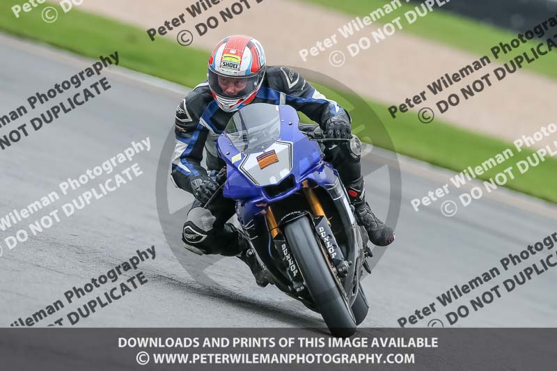 Donington;PJ Motorsport Photography 2020;donington no limits trackday;donington park photographs;donington trackday photographs;no limits trackdays;peter wileman photography;trackday digital images;trackday photos